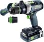 Afbeelding - https-www-ez-catalog-nl-Asset-b6e0101a87c549d8b37ff5dfc73261f0-ImageFullSize-zoom-bs-tpc185240Iplus-575605-p-03a-jpg